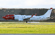 OY-JYH at Copenhagen-Kastrup (EKCH)