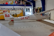 OY-XET (2)