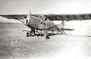 OY-DNU at ukendt