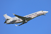 OY-SKK at Copenhagen-Kastrup (EKCH)