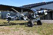 OY-ZCZ