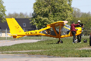 OY-9598
