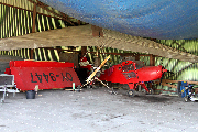 OY-9447(2)