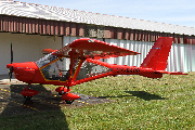 OY-9480