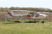 OY-9314