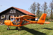 OY-9700(2)
