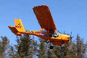 OY-9700(2)
