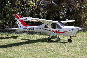 OY-9501