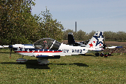 OY-9302