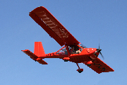 OY-9326