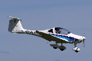 OY-9510