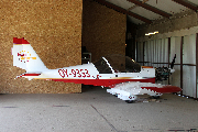 OY-9353