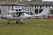 OY-9888