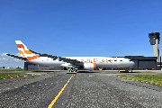 OY-VKR(2)
