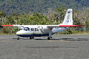 OY-PPP (1) at Milford, New Zealand (NZMF