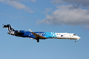 OY-NGA at Copenhagen-Kastrup (EKCH)