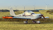OY-9877