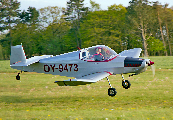 OY-9473