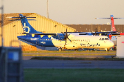 OY-JRC (2)