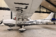 OY-PLI
