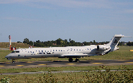 OY-NGA at Copenhagen-Kastrup (EKCH)