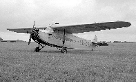 OY-ASE (1) at Malmø