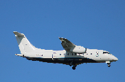 OY-NCS (2) at Copenhagen-Kastrup (EKCH)
