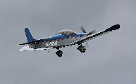 OY-9267