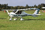 OY-9560