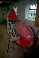 OY-VAX at Kongsted