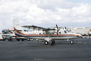 OY-FHC at Hanover (EDDV)