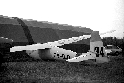OY-DJX
