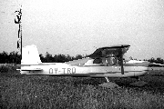 OY-TRD