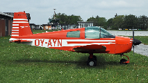 OY-AYN