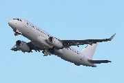 OY-RUY at Copenhagen-Kastrup (EKCH)