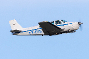OY-EAS (2)