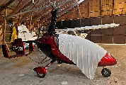 OY-1035 at Bolhede