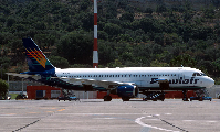 OY-CNP at Rhodos - Diagoras, Greece LGRP